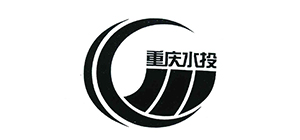 合作單位