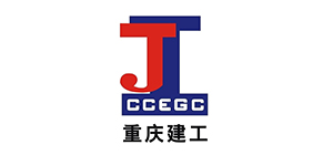合作單位