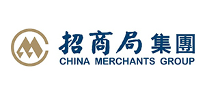合作單位