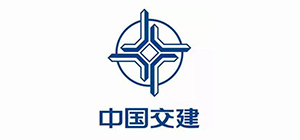 合作單位