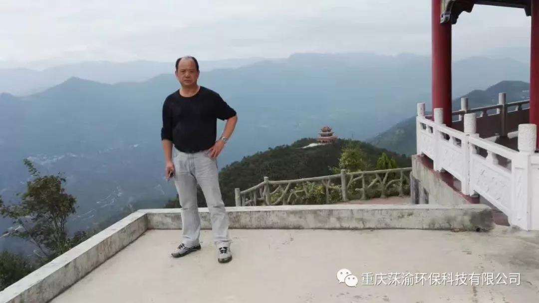 李善學 | 總工程師， 原中國航天科技集團公司第七研究院資深裝備設計師