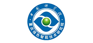 合作單位